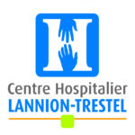 CENTRE HOSPITALIER DE LANNION-TRESTEL