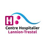 CENTRE HOSPITALIER LANNION-TRESTEL