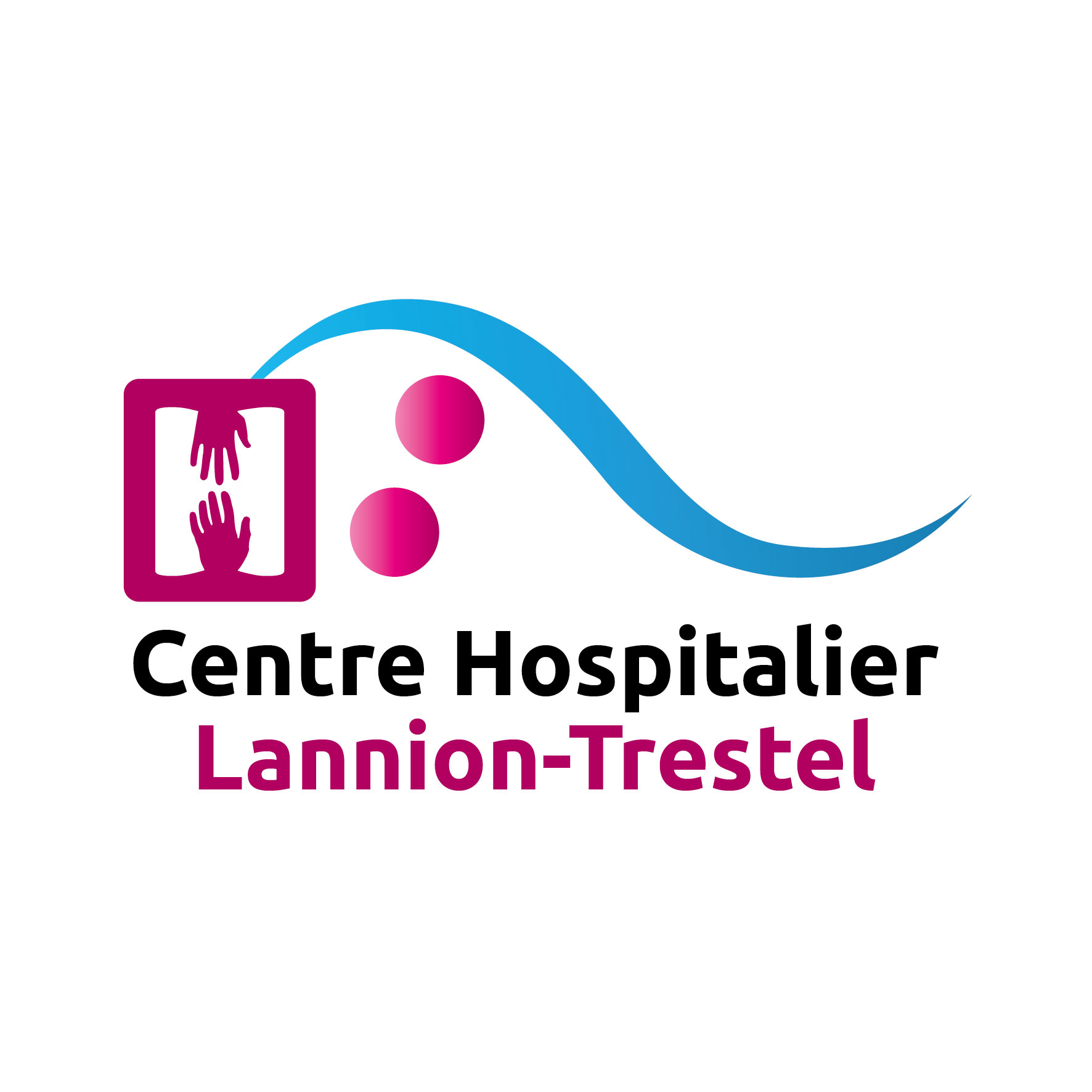 CENTRE HOSPITALIER LANNION-TRESTEL